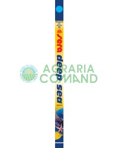 SERA DEEP SEA SPECIAL  38 WATT